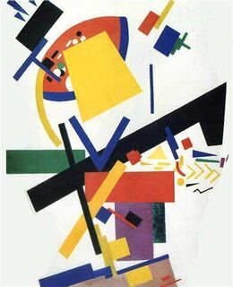 Malevich